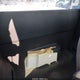 1GCCS19X8VK150625 1997 Chevrolet S-10 Ls Fleetside auction photo thumbnail 8