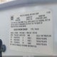 1GCCS19X8VK150625 1997 Chevrolet S-10 Ls Fleetside auction photo thumbnail 9