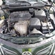4T1BF3EK6AU543863 2010 Toyota Camry Le auction photo thumbnail 10