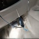 4T1BF3EK6AU543863 2010 Toyota Camry Le auction photo thumbnail 11