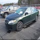 4T1BF3EK6AU543863 2010 Toyota Camry Le auction photo thumbnail 2