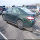 4T1BF3EK6AU543863 2010 Toyota Camry Le auction photo thumbnail 3