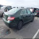 4T1BF3EK6AU543863 2010 Toyota Camry Le auction photo thumbnail 4