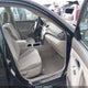 4T1BF3EK6AU543863 2010 Toyota Camry Le auction photo thumbnail 5