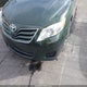 4T1BF3EK6AU543863 2010 Toyota Camry Le auction photo thumbnail 6
