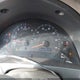 4T1BF3EK6AU543863 2010 Toyota Camry Le auction photo thumbnail 7
