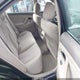 4T1BF3EK6AU543863 2010 Toyota Camry Le auction photo thumbnail 8