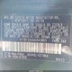 4T1BF3EK6AU543863 2010 Toyota Camry Le auction photo thumbnail 9