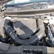 1GNERLRS7SJ259204 2025 Chevrolet Traverse Fwd Rs auction photo thumbnail 9