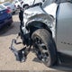 1GNERLRS7SJ259204 2025 Chevrolet Traverse Fwd Rs auction photo thumbnail 6
