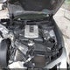 JN1DV6AR9BM653931 2011 Infiniti G25X auction photo thumbnail 10