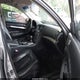 JN1DV6AR9BM653931 2011 Infiniti G25X auction photo thumbnail 5