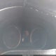 JN1DV6AR9BM653931 2011 Infiniti G25X auction photo thumbnail 7