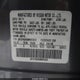JN1DV6AR9BM653931 2011 Infiniti G25X auction photo thumbnail 9