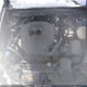 3MVDMBBM9RM700724 2024 Mazda Cx-30 2.5 S Select Sport auction photo thumbnail 10