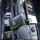 3MVDMBBM9RM700724 2024 Mazda Cx-30 2.5 S Select Sport auction photo thumbnail 11