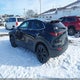 3MVDMBBM9RM700724 2024 Mazda Cx-30 2.5 S Select Sport auction photo thumbnail 3