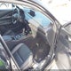 3MVDMBBM9RM700724 2024 Mazda Cx-30 2.5 S Select Sport auction photo thumbnail 5