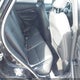 3MVDMBBM9RM700724 2024 Mazda Cx-30 2.5 S Select Sport auction photo thumbnail 8