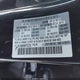 3MVDMBBM9RM700724 2024 Mazda Cx-30 2.5 S Select Sport auction photo thumbnail 9