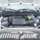 1GCRWAEH1KZ216769 2019 Chevrolet Silverado 1500 Work Truck auction photo thumbnail 10