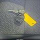 1GCRWAEH1KZ216769 2019 Chevrolet Silverado 1500 Work Truck auction photo thumbnail 11
