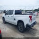 1GCRWAEH1KZ216769 2019 Chevrolet Silverado 1500 Work Truck auction photo thumbnail 3