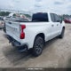 1GCRWAEH1KZ216769 2019 Chevrolet Silverado 1500 Work Truck auction photo thumbnail 4