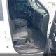 1GCRWAEH1KZ216769 2019 Chevrolet Silverado 1500 Work Truck auction photo thumbnail 5