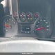1GCRWAEH1KZ216769 2019 Chevrolet Silverado 1500 Work Truck auction photo thumbnail 7