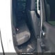 1GCRWAEH1KZ216769 2019 Chevrolet Silverado 1500 Work Truck auction photo thumbnail 8