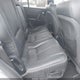 4JGAB57E73A414299 2003 Mercedes-Benz Ml 350 auction photo thumbnail 8