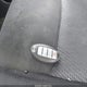 5N1AR2MN8GC661002 2016 Nissan Pathfinder Platinum/S/Sl/Sv auction photo thumbnail 11