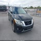 5N1AR2MN8GC661002 2016 Nissan Pathfinder Platinum/S/Sl/Sv auction photo thumbnail 1