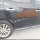 5N1AR2MN8GC661002 2016 Nissan Pathfinder Platinum/S/Sl/Sv auction photo thumbnail 6