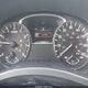 5N1AR2MN8GC661002 2016 Nissan Pathfinder Platinum/S/Sl/Sv auction photo thumbnail 7