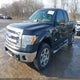 1FTFX1ET4EFA09304 2014 Ford F-150 Xlt auction photo thumbnail 2