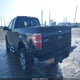 1FTFX1ET4EFA09304 2014 Ford F-150 Xlt auction photo thumbnail 3