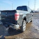 1FTFX1ET4EFA09304 2014 Ford F-150 Xlt auction photo thumbnail 4