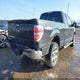 1FTFX1ET4EFA09304 2014 Ford F-150 Xlt auction photo thumbnail 6