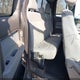 1FTFX1ET4EFA09304 2014 Ford F-150 Xlt auction photo thumbnail 8