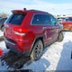 1C4RJFBG2EC200529 2014 Jeep Grand Cherokee Limited auction photo thumbnail 4