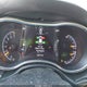 1C4RJFBG2EC200529 2014 Jeep Grand Cherokee Limited auction photo thumbnail 7
