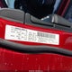 1C4RJFBG2EC200529 2014 Jeep Grand Cherokee Limited auction photo thumbnail 9