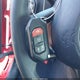 1C4HJXDG3KW570333 2019 Jeep Wrangler Unlimited Sport S 4X4 auction photo thumbnail 11