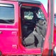 1C4HJXDG3KW570333 2019 Jeep Wrangler Unlimited Sport S 4X4 auction photo thumbnail 5