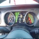 1C4HJXDG3KW570333 2019 Jeep Wrangler Unlimited Sport S 4X4 auction photo thumbnail 7