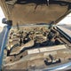 4M2ZU52P5WUJ27535 1998 Mercury Mountaineer auction photo thumbnail 10