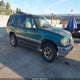 4M2ZU52P5WUJ27535 1998 Mercury Mountaineer auction photo thumbnail 1