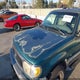 4M2ZU52P5WUJ27535 1998 Mercury Mountaineer auction photo thumbnail 6